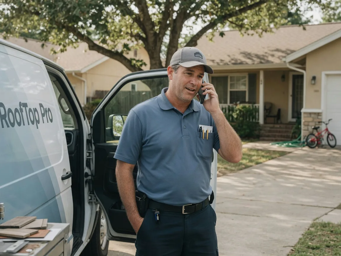 Roof Repair Neskowin, OR FAQs